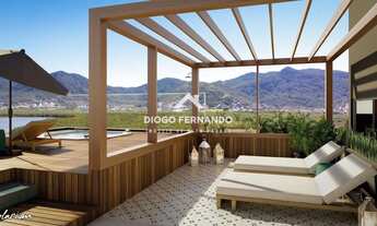 Imagem 6: Apartamento com Vista Mar no João Paulo