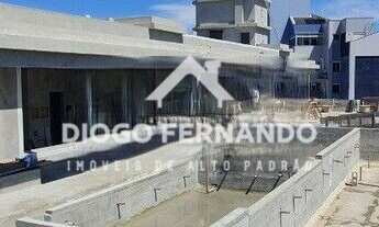 Imagem 7: Apartamento com Vista Mar no João Paulo