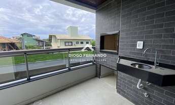 Imagem: Apartamento no Swami Beach Residence
