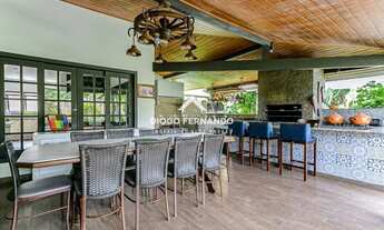 Imagem 4: Casa Alto Padrão com Vista Mar no João Paulo