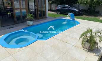 Imagem 3: Casa de 02 dormitórios no Campeche