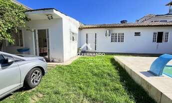 Imagem 6: Casa de 02 dormitórios no Campeche