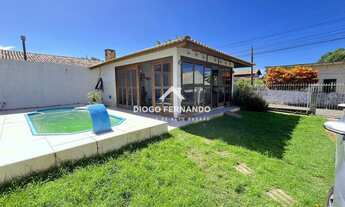 Imagem 7: Casa de 02 dormitórios no Campeche