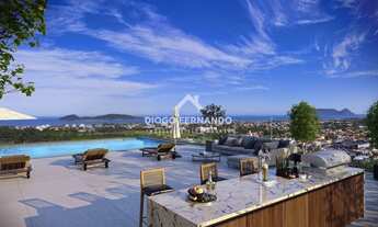 Imagem 2: Terreno no Loteamento Bosque Résidence Galerie no Campeche