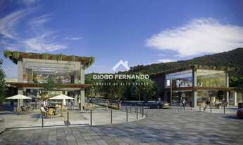 Imagem 3: Terreno no Loteamento Bosque Résidence Galerie no Campeche