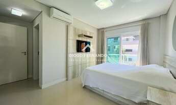 Imagem: Apartamento no Nouvelle Campeche Residence