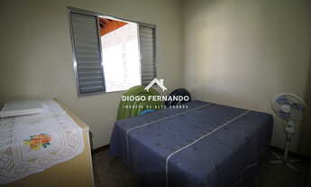 Imagem 6: Casa de 4 dormitórios no Campeche