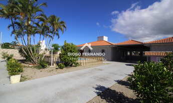 Imagem 7: Casa de 4 dormitórios no Campeche