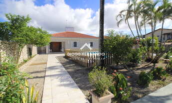 Imagem 3: Casa de 4 dormitórios no Campeche