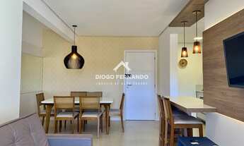 Imagem: Lindo Apartamento Moderno no Thai Beach