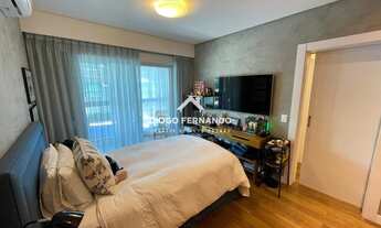 Imagem 5: Apartamento Alto Padrão no Oceanic Beachfront Residence