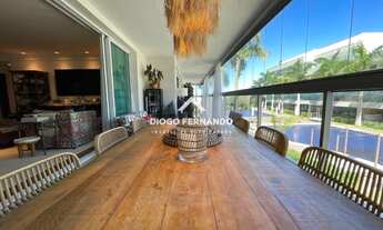 Imagem 7: Apartamento Alto Padrão no Oceanic Beachfront Residence