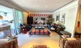 Imagem 6: Apartamento Alto Padrão no Oceanic Beachfront Residence