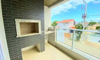 Imagem: Apartamento no SunClub Beach Residence