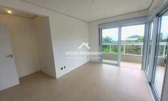 Imagem: Apartamento Frente Mar no Thai Beach Home