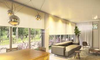 Imagem 5: Casa Alto Padrão no Jardim Campeche