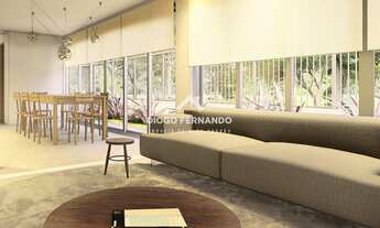 Imagem 4: Casa Alto Padrão no Jardim Campeche