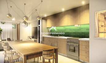 Imagem 3: Casa Alto Padrão no Jardim Campeche