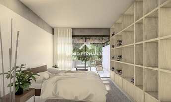 Imagem 6: Casa Alto Padrão no Jardim Campeche