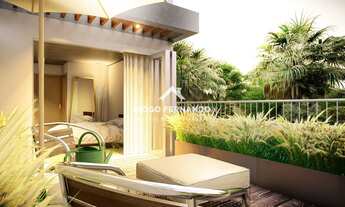 Imagem 2: Casa Alto Padrão no Jardim Campeche