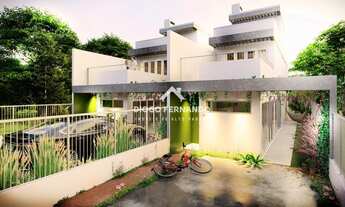 Imagem: Casa Alto Padrão no Jardim Campeche