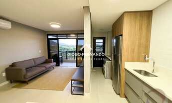 Imagem: Apartamento Alto Padrão no Novo Campeche