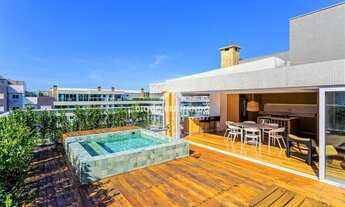 Imagem: Ampla Cobertura no Condomínio Essence no