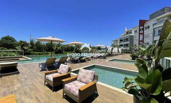 Imagem: Apartamento Frente Mar no Thai Beach Home