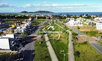 Imagem 7: Casa no Loteamento Jardim Campeche