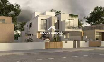 Imagem 2: Casa no Loteamento Jardim Campeche