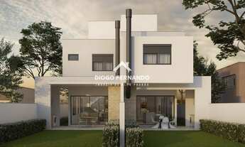 Imagem 3: Casa no Loteamento Jardim Campeche