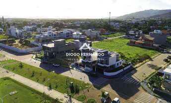 Imagem 5: Casa no Loteamento Jardim Campeche