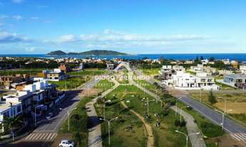 Imagem 6: Casa no Loteamento Jardim Campeche