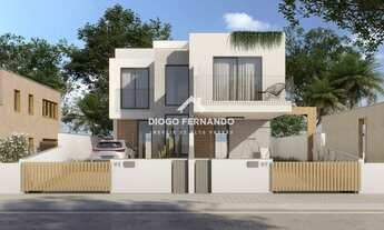 Imagem: Casa no Loteamento Jardim Campeche