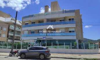 Imagem: Cobertura com Vista Mar no Pântano do Sul