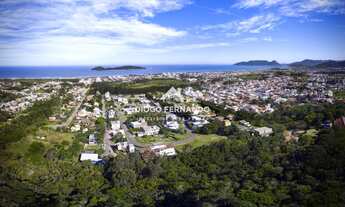 Imagem 5: Terreno no Loteamento Bosque Résidence Galerie no Campeche