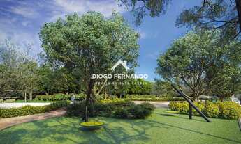 Imagem 3: Terreno no Loteamento Bosque Résidence Galerie no Campeche