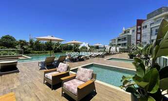 Imagem 4: Cobertura no Thai Beach Home