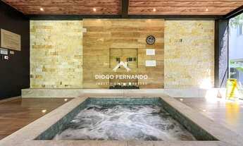 Imagem 6: Cobertura no Thai Beach Home