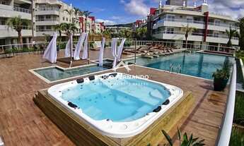 Imagem 5: Cobertura no Thai Beach Home