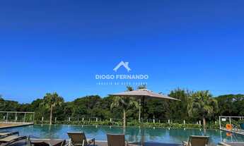 Imagem 2: Cobertura no Thai Beach Home