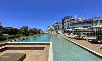 Imagem 3: Cobertura no Thai Beach Home