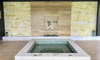 Imagem 7: Cobertura no Thai Beach Home