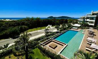 Imagem: Cobertura no Thai Beach Home