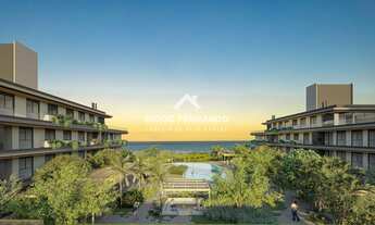 Imagem 3: Apartamento à venda no Campeche - Nautic Beach Front