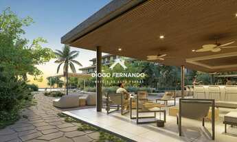 Imagem 6: Apartamento à venda no Campeche - Nautic Beach Front