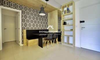 Imagem 5: Lindo Apartamento Moderno no Thai Beach Home Spa