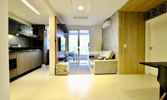 Imagem 3: Lindo Apartamento Moderno no Thai Beach Home Spa