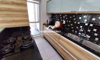 Imagem 6: Cobertura Frente Mar no Campeche – Condomínio Riozinho Style