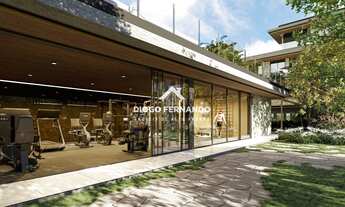 Imagem 6: Apartamento no Nautic